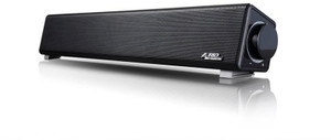 F&d e200 specification online