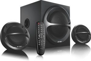 F&d flipkart online