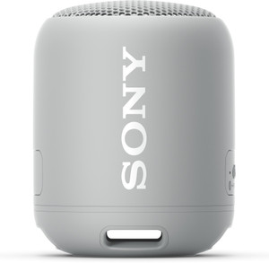 Sony sales xb10 flipkart