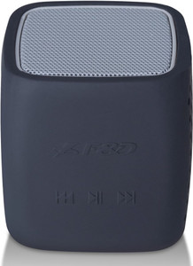 F&d flipkart shop
