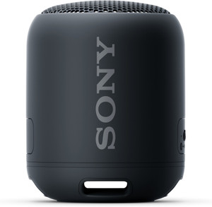 Sony bluetooth speaker price sales