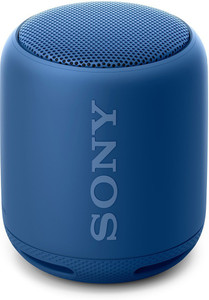 Sony srs shop xb10 flipkart