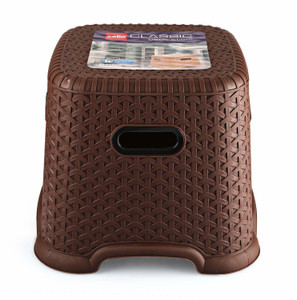 Cello Stool Price in India Buy Cello Stool online at Flipkart