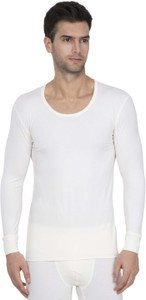 Jockey thermal wear set for mens 2025