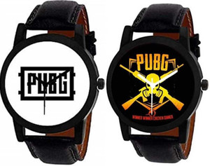 SWADESI STUFF Analog Watch For Boys Girls Buy SWADESI STUFF