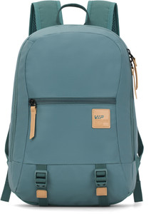 Vip sales back bag