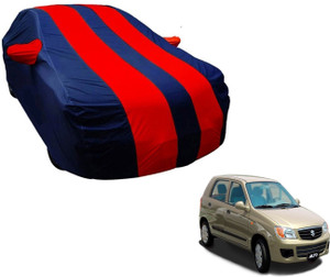 Flipkart alto store lxi car cover