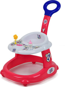 Baby Alive Doll Walker Flipkart