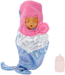 baby born Surprise Collectible Baby Dolls with Color Change Diaper Surprise Collectible Baby Dolls with Color Change Diaper Buy Baby Doll toys in India. shop for baby born products in India. Flipkart....