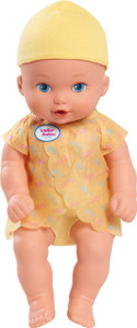 Magic wonder sale baby