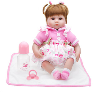 Oubeier doll clearance