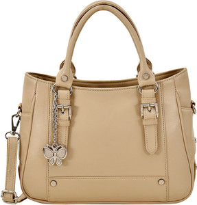 Flipkart butterfly handbags with price sales
