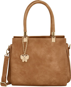 flipkart butterfly handbolsas below 300