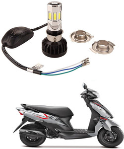 Suzuki lets spare parts near me sale