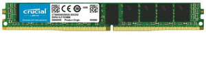 Crucial 16GB 2666 MHz DDR4 PC4 21300 DDR4 16 GB PC DDR4