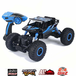 Rc monster truck under 1000 rupees new arrivals