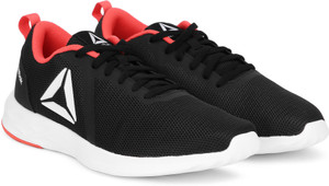 Dv4093 shop