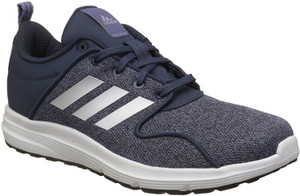 Adidas 2025 toril 1.0