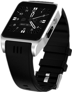 INNOMAX X86 Smartwatch Price in India Buy INNOMAX X86 Smartwatch