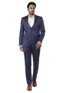 Raymond coat sale pant kapda price