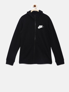 Nike cheap hoodie boys