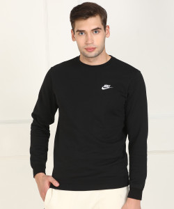 Nike 804343 top