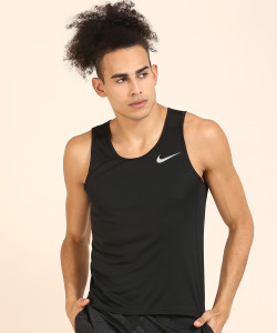 Nike inner vest new arrivals