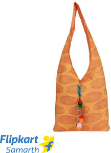 Jhola bags flipkart outlet