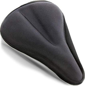 Avon bike deals seat cover