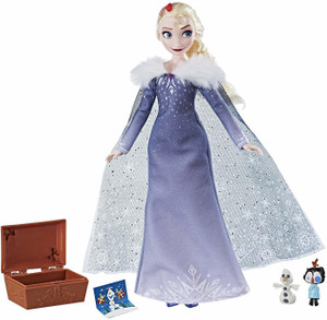 Frozen elsa outlet dress flipkart