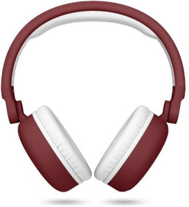 Energy Sistem Energy Headphones 2 Bluetooth Bluetooth Headset