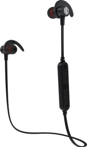 Nu Republic Jaxx Bluetooth Headset Price in India Buy Nu