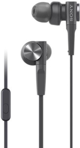 Sony mdr xb55ap flipkart best sale