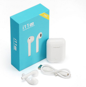 I11 tws price in hot sale india