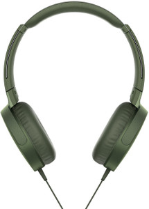 Xb550ap extra online bass