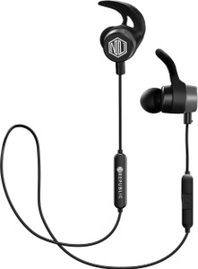 Nu republic jaxx hot sale 4