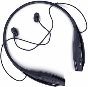 Kboom hbs 2025 730
