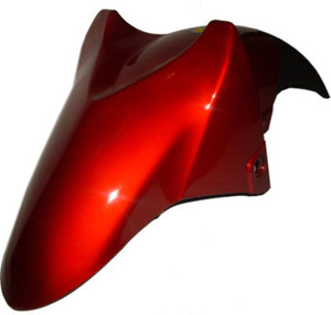 Hunk mudguard new arrivals