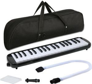 Melodica price clearance flipkart