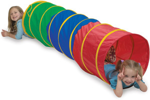Pacific Play Tents Find Me 6 Tunnel Find Me 6 Tunnel . shop