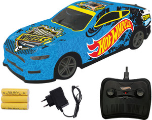 Hot 2025 wheels remote