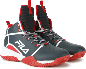 Fila shop new 2019