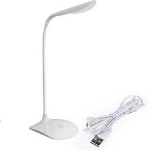 Table lamp for study under 300 shop