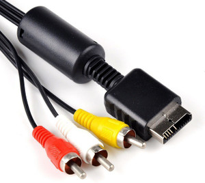 Ps3 pluto tv store