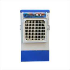 aatirstores 20 L Room Personal Air Cooler Price in India Buy