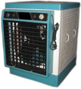 aatirstores 20 L Room Personal Air Cooler Price in India Buy