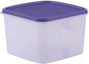 Plastic containers big size sale
