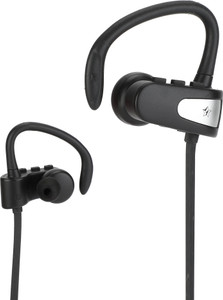 Wireless earphones under 300 flipkart hotsell