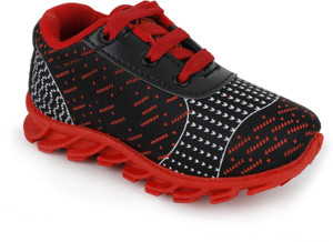 8c hot sale shoes age