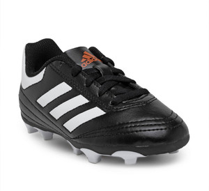 Adidas aq4285 on sale